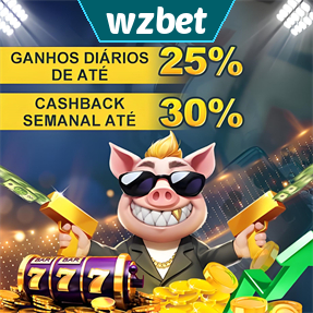 wzbet Fundo de Resgate de Perdas Semanais
