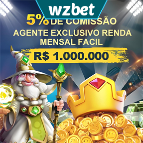wzbet ConvidarCentro