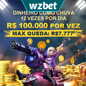 wzbet Mina Misteriosa