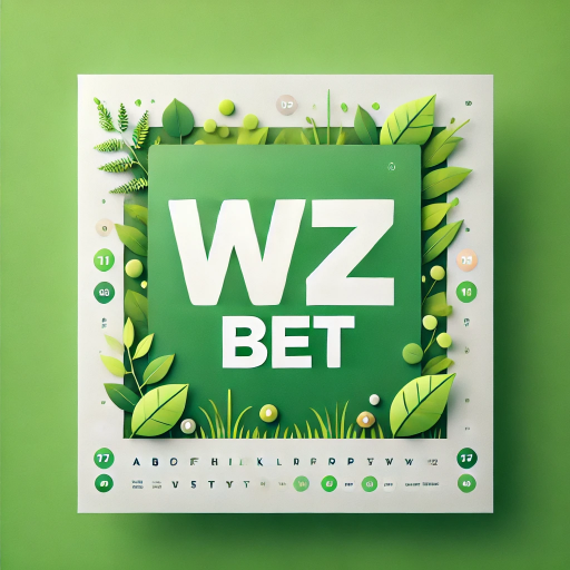 wzbet Cassino Online